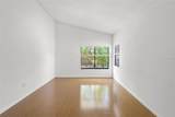 4238 Carriage Drive - Photo 29