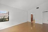 4238 Carriage Drive - Photo 30
