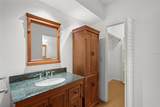4238 Carriage Drive - Photo 32