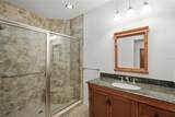 4238 Carriage Drive - Photo 33