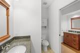 4238 Carriage Drive - Photo 34