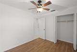 4238 Carriage Drive - Photo 35