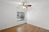 4238 Carriage Drive - Photo 36