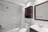 4238 Carriage Drive - Photo 37