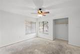 4238 Carriage Drive - Photo 38