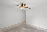 4238 Carriage Drive - Photo 39