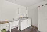 4238 Carriage Drive - Photo 40