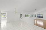 4238 Carriage Drive - Photo 5