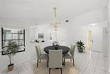 4238 Carriage Drive - Photo 6