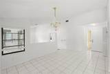 4238 Carriage Drive - Photo 7