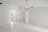 4238 Carriage Drive - Photo 8
