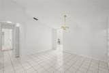 4238 Carriage Drive - Photo 9