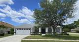 7404 38TH Court - Photo 1