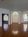 7404 38TH Court - Photo 10