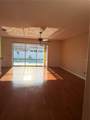 7404 38TH Court - Photo 11