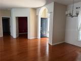 7404 38TH Court - Photo 12