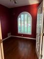 7404 38TH Court - Photo 13