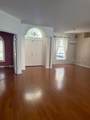 7404 38TH Court - Photo 14