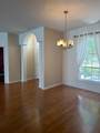 7404 38TH Court - Photo 15
