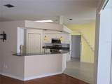 7404 38TH Court - Photo 16