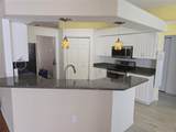 7404 38TH Court - Photo 17