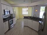 7404 38TH Court - Photo 18