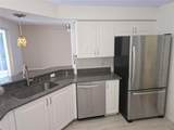 7404 38TH Court - Photo 19