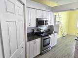 7404 38TH Court - Photo 20