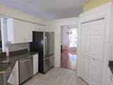 7404 38TH Court - Photo 21