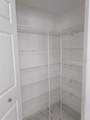 7404 38TH Court - Photo 22