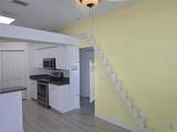 7404 38TH Court - Photo 23