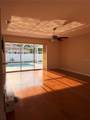 7404 38TH Court - Photo 24