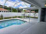 7404 38TH Court - Photo 25