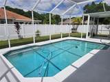 7404 38TH Court - Photo 26