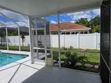 7404 38TH Court - Photo 27