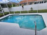 7404 38TH Court - Photo 28