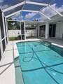 7404 38TH Court - Photo 29