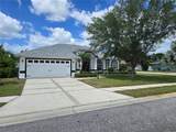7404 38TH Court - Photo 3