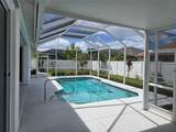7404 38TH Court - Photo 30