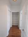 7404 38TH Court - Photo 31