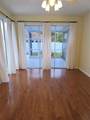 7404 38TH Court - Photo 33