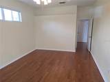 7404 38TH Court - Photo 34