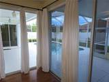 7404 38TH Court - Photo 36