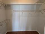 7404 38TH Court - Photo 37