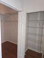 7404 38TH Court - Photo 38