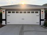 7404 38TH Court - Photo 4