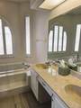 7404 38TH Court - Photo 40
