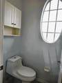 7404 38TH Court - Photo 41