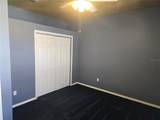 7404 38TH Court - Photo 42