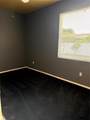 7404 38TH Court - Photo 43